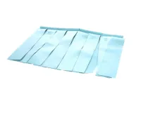 0P-561692 Stero Dishwasher alternate view 1