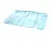 0P-561692 Stero Dishwasher alternate view 1