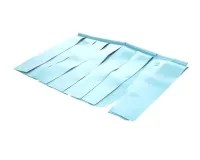 0P-561692 Stero Dishwasher alternate view 2