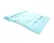0P-561692 Stero Dishwasher alternate view 3