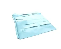 0P-561692 Stero Dishwasher alternate view 4