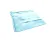 0P-561692 Stero Dishwasher alternate view 4