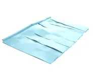 0P-561692 Stero Dishwasher alternate view 5