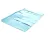 0P-561692 Stero Dishwasher alternate view 5