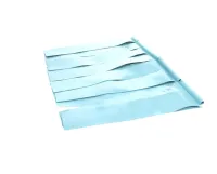 0P-561692 Stero Dishwasher alternate view 6