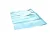 0P-561692 Stero Dishwasher alternate view 6