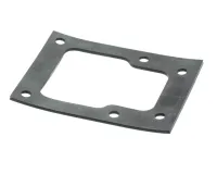 0P-578215 Stero Dishwasher alternate view 1