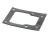 0P-578215 Stero Dishwasher alternate view 1
