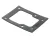 0P-578215 Stero Dishwasher alternate view 2