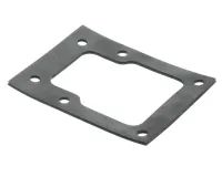 0P-578215 Stero Dishwasher alternate view 3