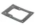 0P-578215 Stero Dishwasher alternate view 3