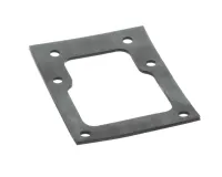 0P-578215 Stero Dishwasher alternate view 4