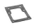 0P-578215 Stero Dishwasher alternate view 4