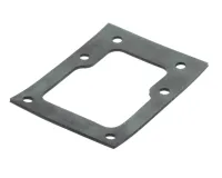 0P-578215 Stero Dishwasher alternate view 5