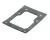 0P-578215 Stero Dishwasher alternate view 5