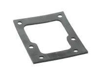 0P-578215 Stero Dishwasher alternate view 6