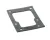 0P-578215 Stero Dishwasher alternate view 6