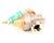0P-621166 Stero Dishwasher alternate view 1
