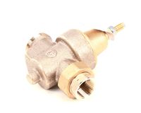 0P-621166 Stero Dishwasher alternate view 3