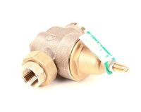 0P-621166 Stero Dishwasher alternate view 4