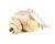 0P-621166 Stero Dishwasher alternate view 4