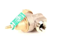0P-621166 Stero Dishwasher alternate view 1