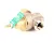 0P-621166 Stero Dishwasher alternate view 1