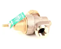 0P-621166 Stero Dishwasher alternate view 2