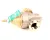 0P-621166 Stero Dishwasher alternate view 2