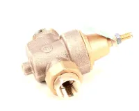 0P-621166 Stero Dishwasher alternate view 3