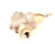 0P-621166 Stero Dishwasher alternate view 3
