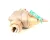 0P-621166 Stero Dishwasher alternate view 4