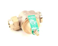 0P-621166 Stero Dishwasher alternate view 5