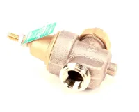 0P-621166 Stero Dishwasher alternate view 6