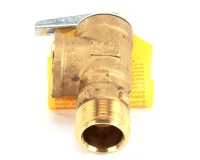 0P-621171 Stero Dishwasher alternate view 4