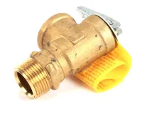 0P-621171 Stero Dishwasher alternate view 5