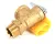 0P-621171 Stero Dishwasher alternate view 5