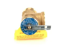 0P-621171 Stero Dishwasher alternate view 6