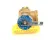 0P-621171 Stero Dishwasher alternate view 6