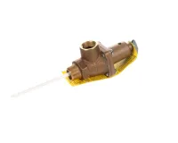 0P-621173 Stero Dishwasher alternate view 1