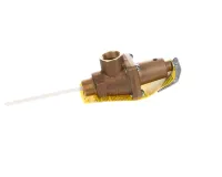 0P-621173 Stero Dishwasher alternate view 2