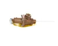 0P-621173 Stero Dishwasher alternate view 3