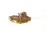 0P-621173 Stero Dishwasher alternate view 3