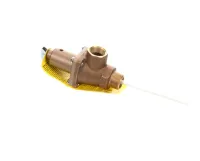 0P-621173 Stero Dishwasher alternate view 4