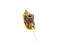 0P-621173 Stero Dishwasher alternate view 5