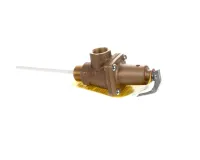 0P-621173 Stero Dishwasher alternate view 6