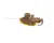 0P-621173 Stero Dishwasher alternate view 6