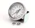 0P-652228 Stero Dishwasher alternate view 1