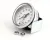 0P-652228 Stero Dishwasher alternate view 2