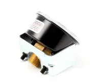 0P-652228 Stero Dishwasher alternate view 3